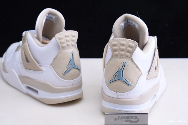 Rep Retro Jordan 2017 Sand 487724-118 4 0808